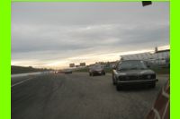 903 - NHMS 24 Hours of LeMons.jpg